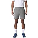 Reebok Men39s Polyester Running Shorts - Quick