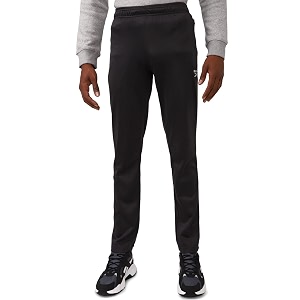 Reebok Men Pants
