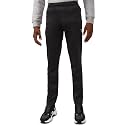 Reebok Men Pants