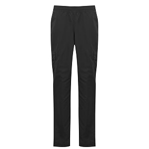 Reebok Men Casual Pants