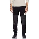 Reebok Men39s Regular Casual Pants