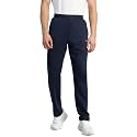 Reebok Men39s Regular Casual Pants