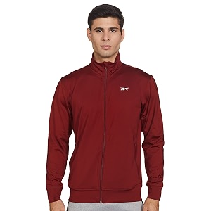 reebok men39s polyester fitness track top ha9833_2xl redemb 2xl
