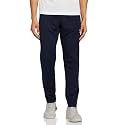 Reebok Men Pants
