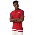 Reebok Men39s Regular Fit T-Shirt