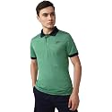 Reebok Men T-Shirt