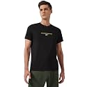 Reebok Men39s Regular Fit T-Shirt