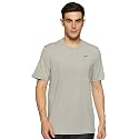 Reebok Men39s Regular Fit T-Shirt