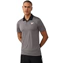 Reebok Men T-Shirt