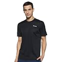 Reebok Men T-Shirt