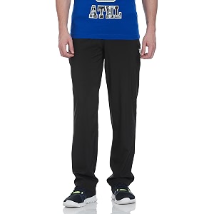 Reebok Mens Regular Pants