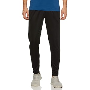 Reebok Mens Regular Pants