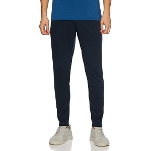 Reebok Mens Regular Pants