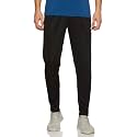 Reebok Men39s Regular Pants