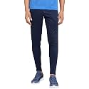 Reebok Men39s Regular Pants