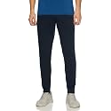 Reebok Men39s Regular Pants