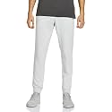 Reebok Men39s Regular Fit Pants GJ7999_L_PUGRY5_L