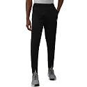 Reebok Men39s Regular Pants