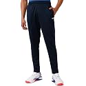 Reebok Men39s Regular Pants