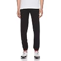 Reebok Men39s Regular Sweatpants