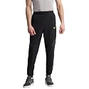 Reebok Men39s Regular Track Pants