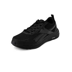 Reebok Mens Running Shoe - JETBLAST Quest
