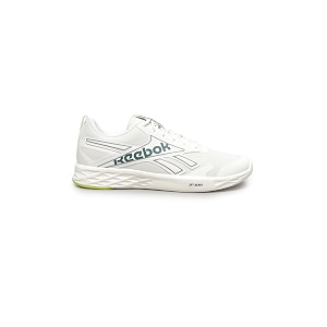 Reebok Mens Running Shoe - JETBLAST Pacer