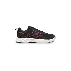 Reebok Mens Running Shoe - JETBLAST Pacer