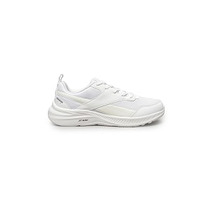 Reebok Mens Running Shoe - JETBLAST Quest