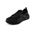 Reebok Men39s Running Shoe - JETBLAST Quest