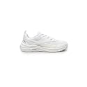 Reebok Men39s Running Shoe - JETBLAST Quest