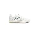 Reebok Men39s Running Shoe - JETBLAST Pacer