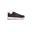 Reebok Men39s Running Shoe - JETBLAST Pacer