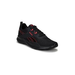 Reebok Mens Running Shoes Lightweight Cushioned Sports