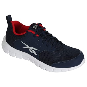 Reebok Mens Running Shoes - Velocity Runner