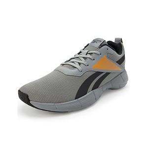 Reebok Mens Running Shoes PU Rubber Outsole