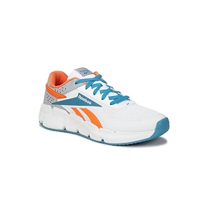 Reebok Mens Running Shoes Lightweight Cushioned Sports