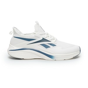 Reebok Mens Running Shoes - STRATOX Speed