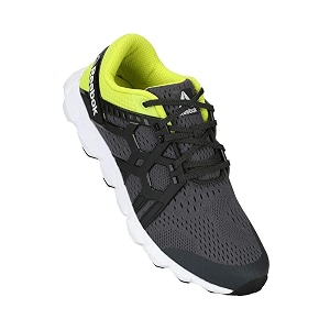 Reebok Mens Running Shoes - Gusto Run