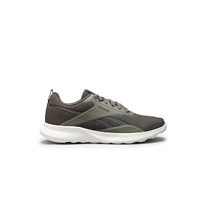 Reebok Mens Running Shoes Lightweight Cushioned Sports