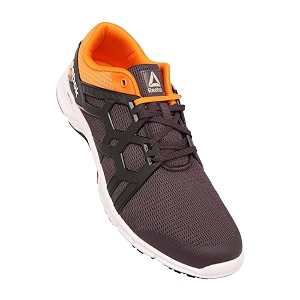 Reebok Mens Running Shoes - Gusto Run