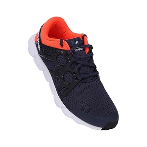 Reebok Mens Running Shoes - Gusto Run