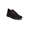 Reebok Men39s Running Shoes Lightweight Cushioned Sports