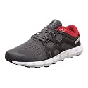 Reebok Men39s Running Shoes - Gusto Run