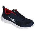 Reebok Men39s Running Shoes - Velocity Runner