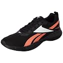 Reebok Men39s Running Shoes PU Rubber Outsole