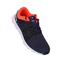 Reebok Men39s Running Shoes - Gusto Run