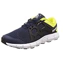 Reebok Men39s Running Shoes - Gusto Run