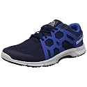 Reebok Men39s Running Shoes - Gusto Run