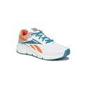 Reebok Men39s Running Shoes Lightweight Cushioned Sports